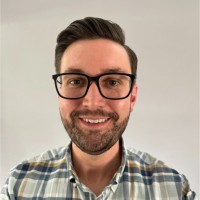 Bryan Burt