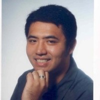 Hai Dang