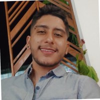 Daniel Ch