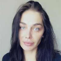 Aldona Kowalczyk