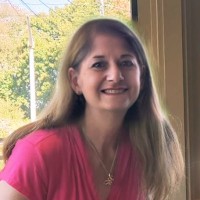 Michelle Mulloy