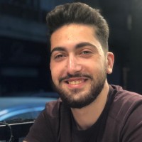 Karim Shoraka