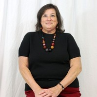 Penny Foster