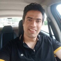 Ravichandra Rao