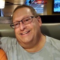 Ross Trimboli