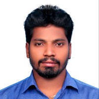 Ramesh Periyathambi