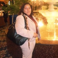 Maria Alt. Acosta Sanchez