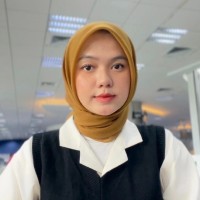 Aisha Amalia Putri