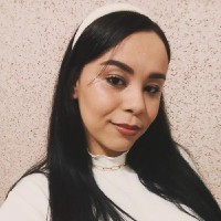 Maira Lima