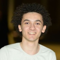 Mohamed Nasser