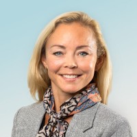 Annalena Nordin