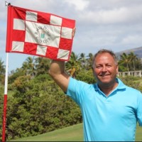 Tore Pedersen