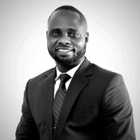 Adejuwon Thomas