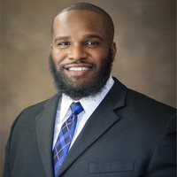 Terry L. Peterkin Ii