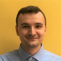 Kamil Mieczkowski
