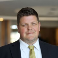 Josh Watson