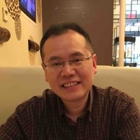 Dennis Junfeng Tao