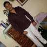 blas yoneiber rivero fernandez