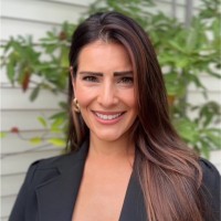 Maria Runco