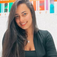 Anginey Sanchez