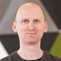 Bjarne Knudsen