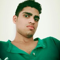 Midhun g Kurup Mickey