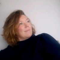 Saskia Euser
