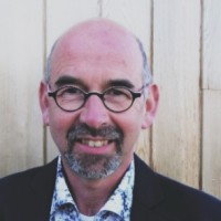 Hugo Bos