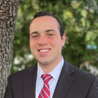 Brian Kutner