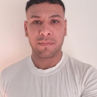 Marcelo Miranda