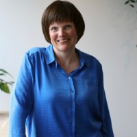Nathalie Van Goethem