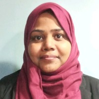 Mehar Banu