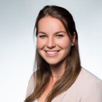 Prisca Von Voss