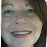 Gina Champlain