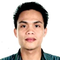 ELIMAR A.