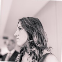 Rosalie Roch