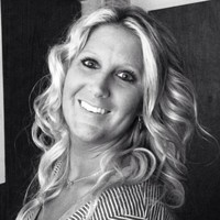 Jamie Sortman