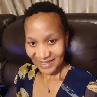Hlobisile Siaga