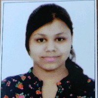 Prarthna Suraj
