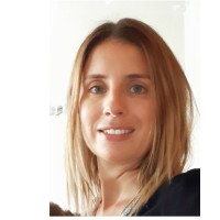 Joana Alves Calado