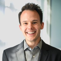 Daniel Groce