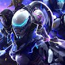Sb Gamers