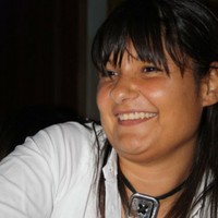 Anna Arcari