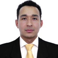 Jorge Zapata Mejia