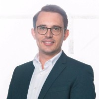 Jan Kasten