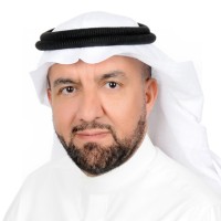 Nasser Aldossary