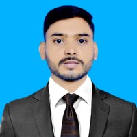 Aditya Raj