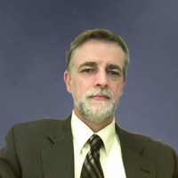 Jim Lynch