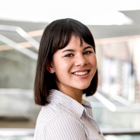 Jasmine Sharp