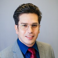 Lucio Nunez